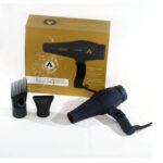 Aliza 4000 Ionic Professional Hair Dryer