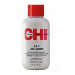 CHI Silk Infusion Silk Reconstructing Complex