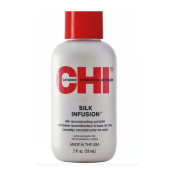 CHI Silk Infusion Silk Reconstructing Complex