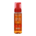 Creme of Nature Argan Oil Style & Shine Foaming Mousse