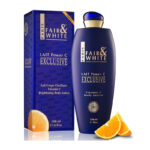 Fair & White Exclusive Vitamin C Body Lotion 500ml