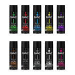 Gabri Hair Color Spray