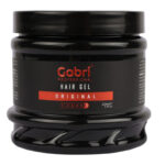 Gabri Professional Original Hair Gel