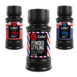 Gabri Professional Styling Powder Wax