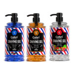 Gabri Shaving Gel 1000ml