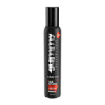 Gummy Professional Keratin Hair Mousse