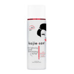 Kojie San Skin Lightening Pore Minimizing Toner