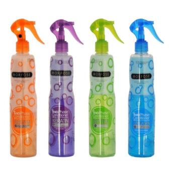 Morfose Professional Reach Two Phase Conditioner 400ml