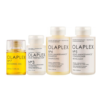 Olaplex In Good Repair Hair Kit