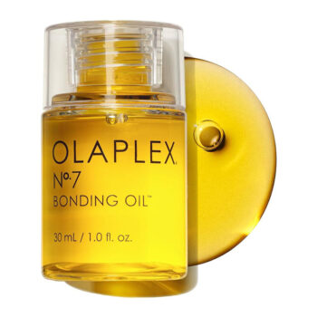 Olaplex No 7 Bonding Oil 30ml Original