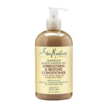 Shea Moisture Jamaican Black Castor Oil Strengthen & Restore Conditioner