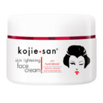 Kojie San Face HydroMoist Cream 30gm
