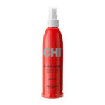 CHI 44 Iron Guard Thermal Protection Spray For Hair