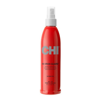 CHI 44 Iron Guard Thermal Protection Spray For Hair