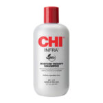 CHI Infra Moisture Therapy Shampoo