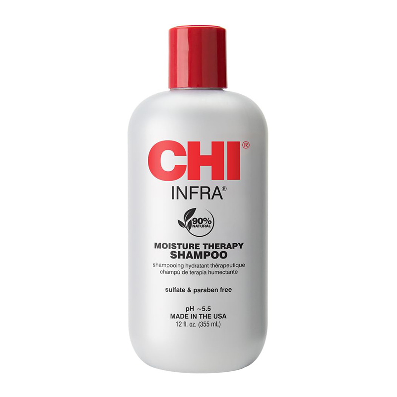 CHI Infra Shampoo