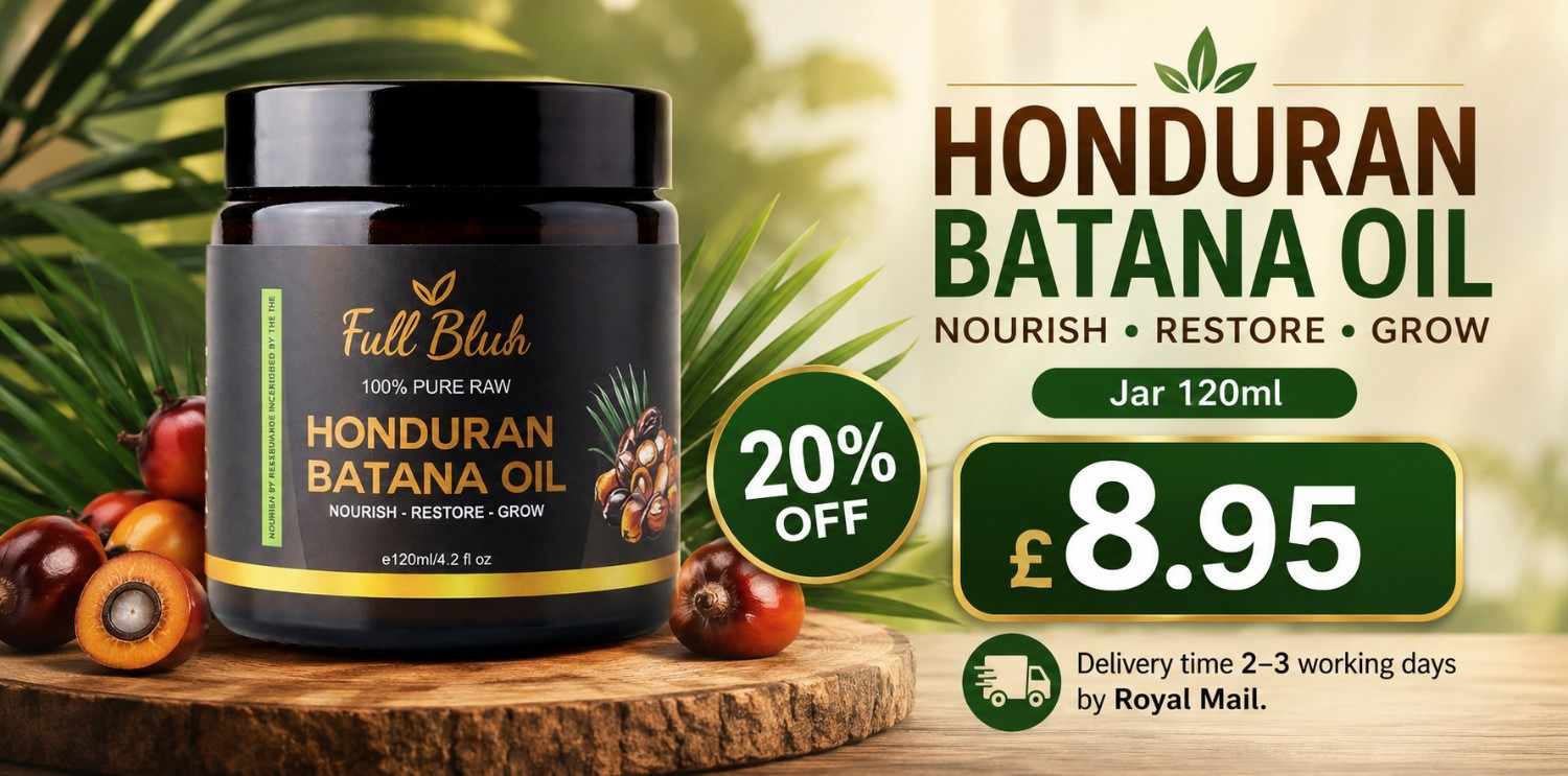 slider-batana-oil-jar
