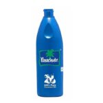 Parachute-Bottle
