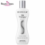 Bio Silk Original Therapy 167ml